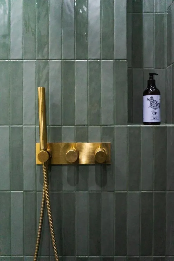 Warsaw Concierge Kamionek Apartment 0*,  Poland